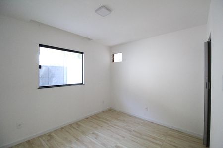 Casa de condomínio para alugar com 160m², 2 quartos e 1 vagaQuarto 2