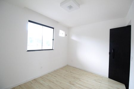 Casa de condomínio para alugar com 160m², 2 quartos e 1 vagaQuarto 1