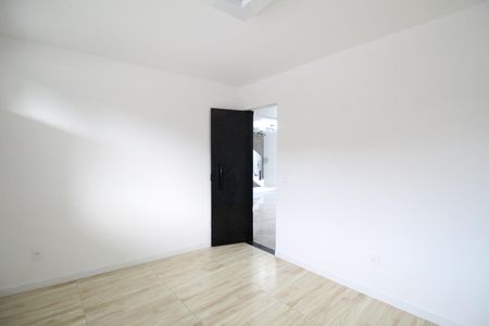 Casa de condomínio para alugar com 160m², 2 quartos e 1 vagaQuarto 1