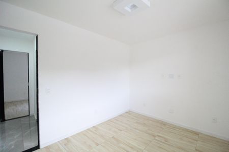Casa de condomínio para alugar com 160m², 2 quartos e 1 vagaQuarto 1