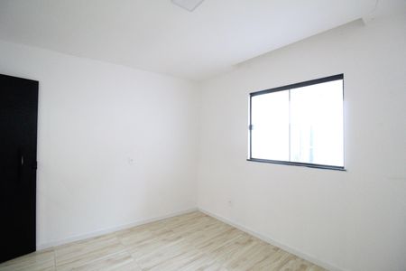 Casa de condomínio para alugar com 160m², 2 quartos e 1 vagaQuarto 2
