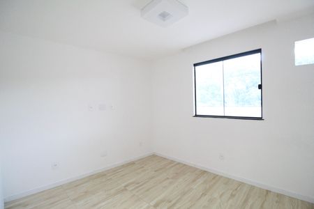 Casa de condomínio para alugar com 160m², 2 quartos e 1 vagaQuarto 1