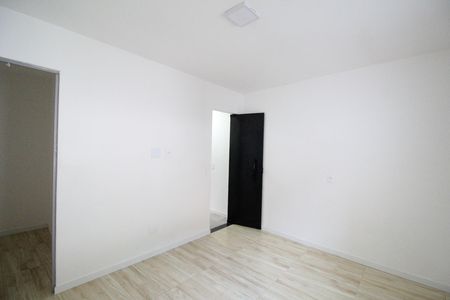 Casa de condomínio para alugar com 160m², 2 quartos e 1 vagaQuarto 2