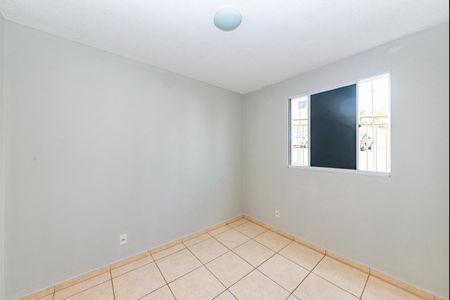 Apartamento para alugar com 58m², 2 quartos e 1 vaga Apartamento para alugar com 58m², 2 quartos e 1 vagaQuarto 2