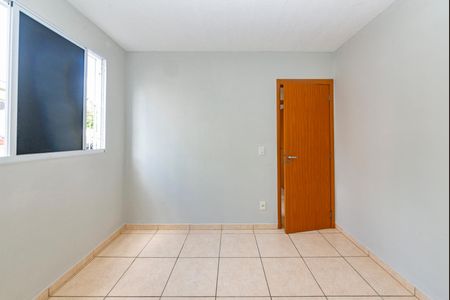 Apartamento para alugar com 58m², 2 quartos e 1 vaga Apartamento para alugar com 58m², 2 quartos e 1 vagaQuarto 2