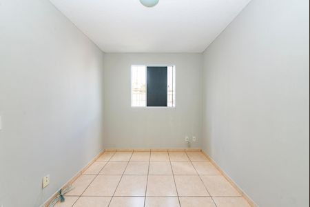 Apartamento para alugar com 58m², 2 quartos e 1 vaga Apartamento para alugar com 58m², 2 quartos e 1 vagaQuarto 1