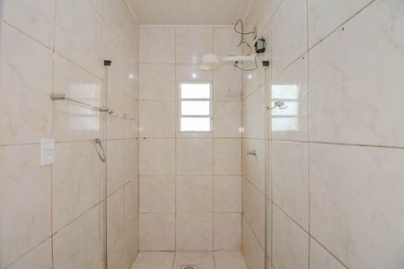 Casa à venda com 330m², 2 quartos e 2 vagasBanheiro da Suíte 1