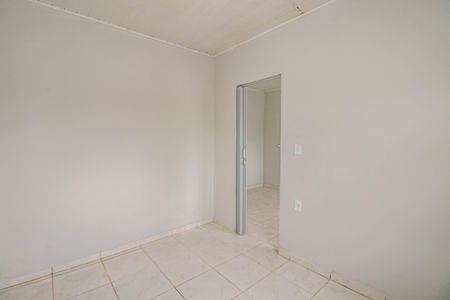 Casa à venda com 330m², 2 quartos e 2 vagasSuíte 1