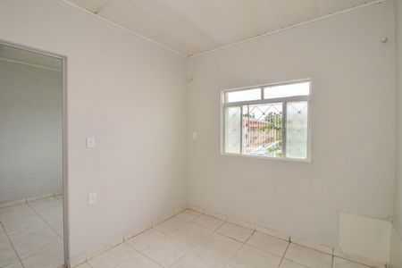 Casa à venda com 330m², 2 quartos e 2 vagasSuíte 1