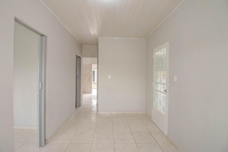 Casa à venda com 330m², 2 quartos e 2 vagasSala