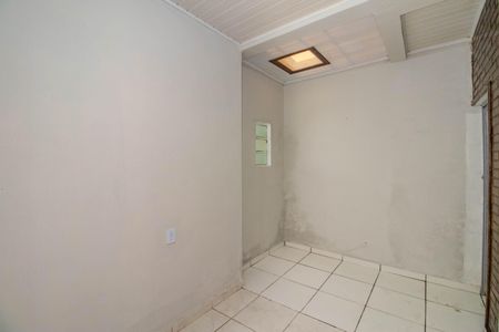 Casa à venda com 330m², 2 quartos e 2 vagasSuíte 2