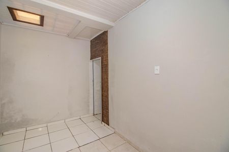 Casa à venda com 330m², 2 quartos e 2 vagasSuíte 2