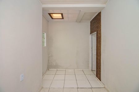 Casa à venda com 330m², 2 quartos e 2 vagasSuíte 2