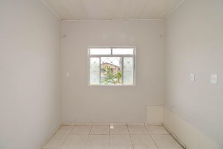 Casa à venda com 330m², 2 quartos e 2 vagasSuíte 1