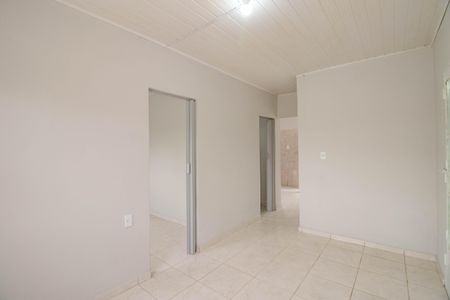 Casa à venda com 330m², 2 quartos e 2 vagasSala