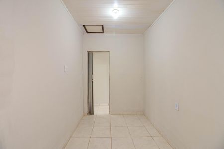 Casa à venda com 330m², 2 quartos e 2 vagasSuíte 2