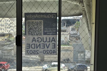 Apartamento à venda com 57m², 2 quartos e 1 vagaPlaca