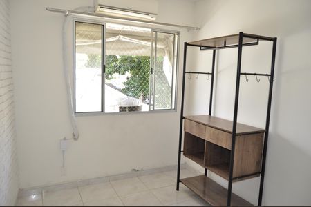 Apartamento à venda com 57m², 2 quartos e 1 vagaQuarto 2
