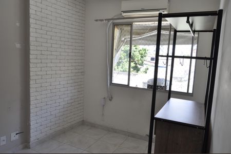 Apartamento à venda com 57m², 2 quartos e 1 vagaQuarto 2