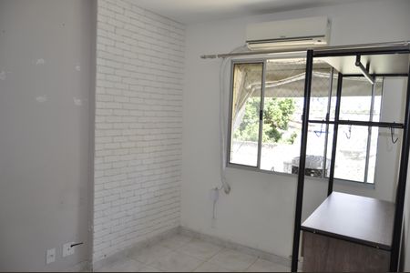 Apartamento à venda com 57m², 2 quartos e 1 vagaQuarto 2