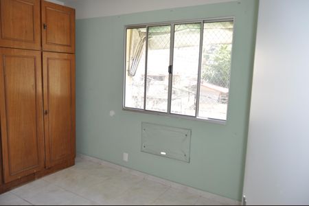 Apartamento à venda com 57m², 2 quartos e 1 vagaQuarto