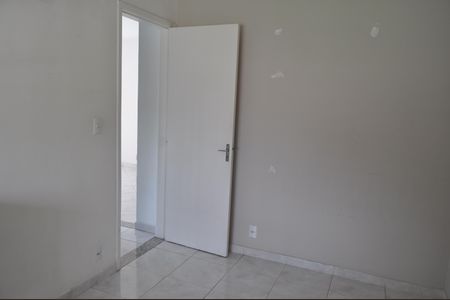 Apartamento à venda com 57m², 2 quartos e 1 vagaQuarto 2