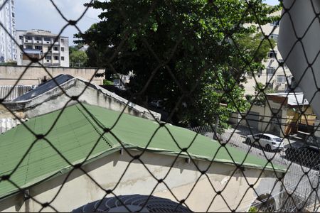 Apartamento à venda com 57m², 2 quartos e 1 vagavista Quarto 2