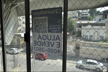 Apartamento à venda com 57m², 2 quartos e 1 vagaPlaca