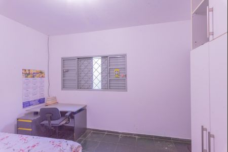 Casa para alugar com 251m², 3 quartos e 4 vagas Casa para alugar com 251m², 3 quartos e 4 vagasSuíte