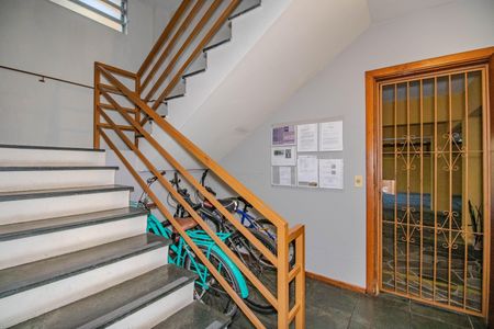 Apartamento à venda com 97m², 3 quartos e 1 vagaBicicletário