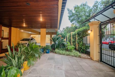 Apartamento à venda com 97m², 3 quartos e 1 vagaÁrea comum