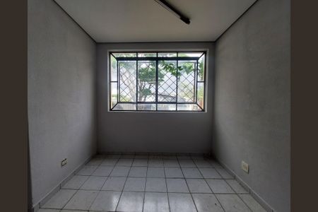 Casa à venda com 230m², 5 quartos e 2 vagasSala