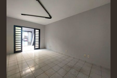 Casa à venda com 230m², 5 quartos e 2 vagasHall de Entrada