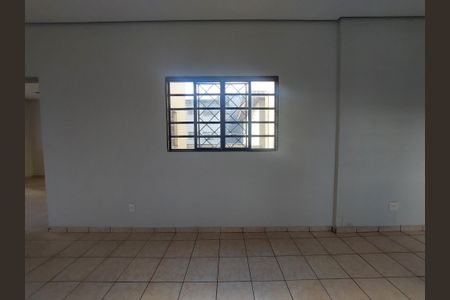 Casa à venda com 230m², 5 quartos e 2 vagasQuarto 4