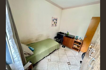 Apartamento à venda com 96m², 3 quartos e 1 vaga Apartamento à venda com 96m², 3 quartos e 1 vagaQuarto 2