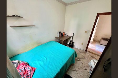 Apartamento à venda com 96m², 3 quartos e 1 vaga Apartamento à venda com 96m², 3 quartos e 1 vagaQuarto 1