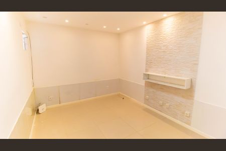 Casa à venda com 230m², 4 quartos e 4 vagas Casa à venda com 230m², 4 quartos e 4 vagasSuíte 2