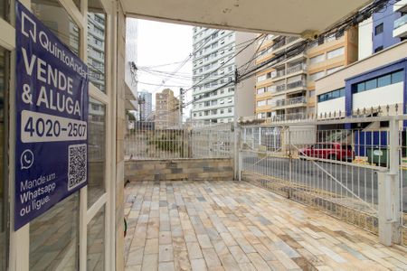 Apartamento à venda com 110m², 2 quartos e 1 vagaTem plaquinha 