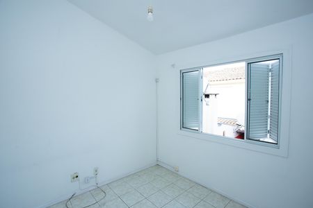 Casa de condomínio para alugar com 80m², 2 quartos e 1 vaga Casa de condomínio para alugar com 80m², 2 quartos e 1 vagaQuarto 2