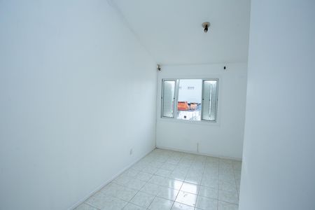Casa de condomínio para alugar com 80m², 2 quartos e 1 vaga Casa de condomínio para alugar com 80m², 2 quartos e 1 vagaQuarto 1
