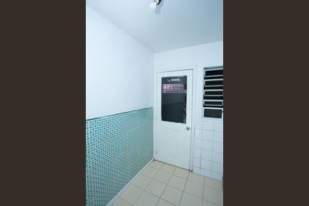 Casa de condomínio para alugar com 80m², 2 quartos e 1 vaga Casa de condomínio para alugar com 80m², 2 quartos e 1 vagaCozinha