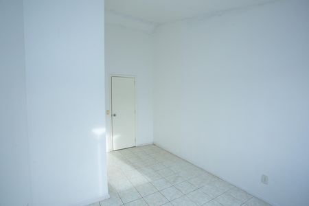 Casa de condomínio para alugar com 80m², 2 quartos e 1 vaga Casa de condomínio para alugar com 80m², 2 quartos e 1 vagaQuarto 1
