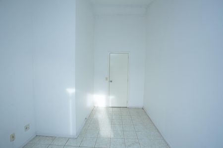 Casa de condomínio para alugar com 80m², 2 quartos e 1 vaga Casa de condomínio para alugar com 80m², 2 quartos e 1 vagaQuarto 1