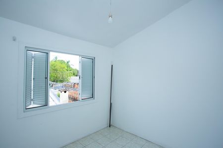 Casa de condomínio para alugar com 80m², 2 quartos e 1 vaga Casa de condomínio para alugar com 80m², 2 quartos e 1 vagaQuarto 2