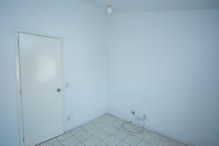 Casa de condomínio para alugar com 80m², 2 quartos e 1 vaga Casa de condomínio para alugar com 80m², 2 quartos e 1 vagaQuarto 2