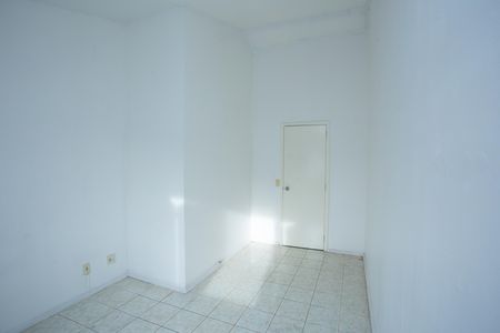 Casa de condomínio para alugar com 80m², 2 quartos e 1 vaga Casa de condomínio para alugar com 80m², 2 quartos e 1 vagaQuarto 1