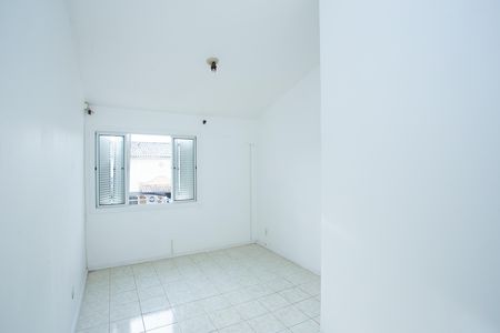 Casa de condomínio para alugar com 80m², 2 quartos e 1 vaga Casa de condomínio para alugar com 80m², 2 quartos e 1 vagaQuarto 1