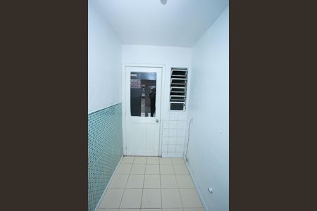 Casa de condomínio para alugar com 80m², 2 quartos e 1 vaga Casa de condomínio para alugar com 80m², 2 quartos e 1 vagaCozinha