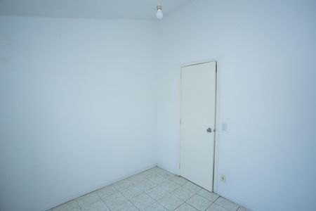 Casa de condomínio para alugar com 80m², 2 quartos e 1 vaga Casa de condomínio para alugar com 80m², 2 quartos e 1 vagaQuarto 2
