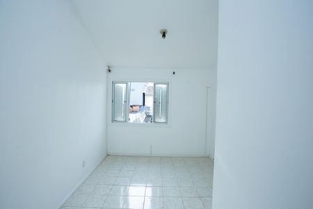 Casa de condomínio para alugar com 80m², 2 quartos e 1 vaga Casa de condomínio para alugar com 80m², 2 quartos e 1 vagaQuarto 1